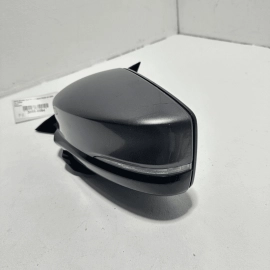 2018-2020 ACURA TLX A-SPEC FRONT LEFT DRIVER SIDE MIRROR OEM *NH797MX*
