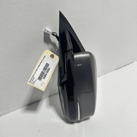 2018-2020 ACURA TLX A-SPEC FRONT LEFT DRIVER SIDE MIRROR OEM *NH797MX*