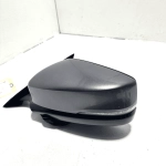 2018-2020 ACURA TLX A-SPEC FRONT LEFT DRIVER SIDE MIRROR OEM *NH797MX*
