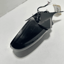 2018-2020 ACURA TLX A-SPEC FRONT LEFT DRIVER SIDE MIRROR OEM *NH797MX*
