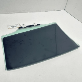2015-2020 Acura TLX Rear Right Passenger Side Glass Window OEM
