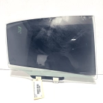 2015-2020 Acura TLX Rear Right Passenger Side Glass Window OEM