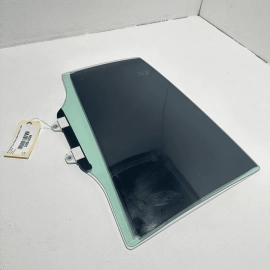 2015-2020 Acura TLX Rear Right Passenger Side Glass Window OEM