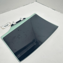 2015-2020 Acura TLX Rear Right Passenger Side Glass Window OEM