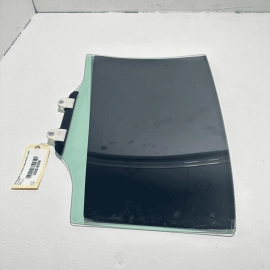 2015-2020 Acura TLX Rear Right Passenger Side Glass Window OEM