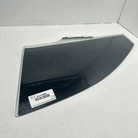 2015-2020 ACURA TLX FRONT LEFT DRIVER SIDE DOOR WINDOW GLASS OEM