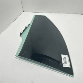 2015-2020 ACURA TLX FRONT LEFT DRIVER SIDE DOOR WINDOW GLASS OEM