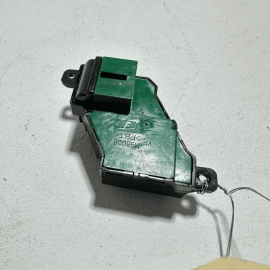 2015-2020 ACURA TLX MDX FRONT LEFT DRIVER SIDE DOOR SEAT MEMORY SWITCH OEM