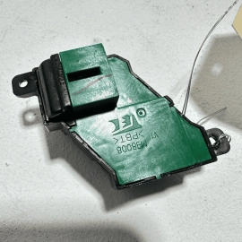 2015-2020 ACURA TLX MDX FRONT LEFT DRIVER SIDE DOOR SEAT MEMORY SWITCH OEM