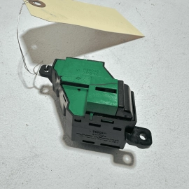 2015-2020 ACURA TLX MDX FRONT LEFT DRIVER SIDE DOOR SEAT MEMORY SWITCH OEM