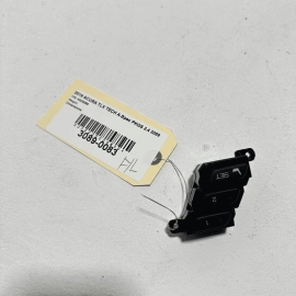 2015-2020 ACURA TLX MDX FRONT LEFT DRIVER SIDE DOOR SEAT MEMORY SWITCH OEM