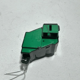 2015-2020 ACURA TLX MDX FRONT LEFT DRIVER SIDE DOOR SEAT MEMORY SWITCH OEM
