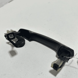 2017-2020 ACURA TLX A-SPEC FRONT LEFT EXTERIOR DOOR HANDLE KEYLESS OEM *NH797MX*