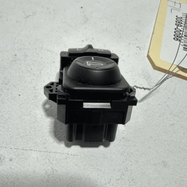 13-22 Acura TLX ILX MDX Front Left Driver Door Outer Mirror Control Switch OEM