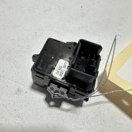 13-22 Acura TLX ILX MDX Front Left Driver Door Outer Mirror Control Switch OEM