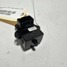 13-22 Acura TLX ILX MDX Front Left Driver Door Outer Mirror Control Switch OEM