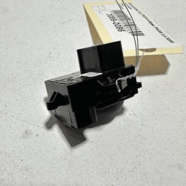 13-22 Acura TLX ILX MDX Front Left Driver Door Outer Mirror Control Switch OEM