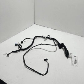 ACURA TLX A-SPEC 2018 - 2020 Front Left Driver Door Wire Wiring Harness OEM