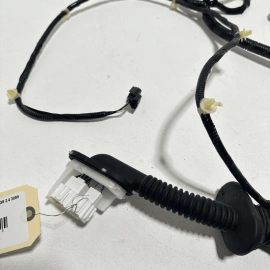 ACURA TLX A-SPEC 2018 - 2020 Front Left Driver Door Wire Wiring Harness OEM