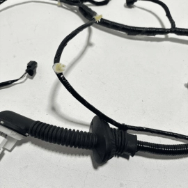 ACURA TLX A-SPEC 2018 - 2020 Front Left Driver Door Wire Wiring Harness OEM