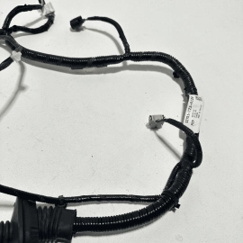 ACURA TLX A-SPEC 2018 - 2020 Front Left Driver Door Wire Wiring Harness OEM