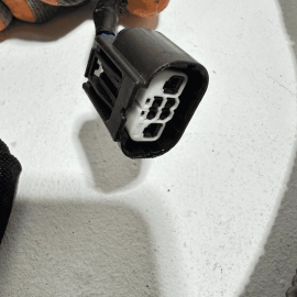 ACURA TLX A-SPEC 2018 - 2020 Front Left Driver Door Wire Wiring Harness OEM