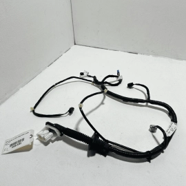 ACURA TLX A-SPEC 2018 - 2020 Front Left Driver Door Wire Wiring Harness OEM