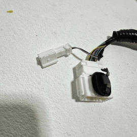 ACURA TLX A-SPEC 2018 - 2020 Front Left Driver Door Wire Wiring Harness OEM