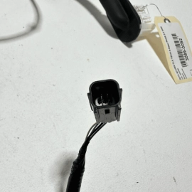 ACURA TLX A-SPEC 2018 - 2020 Front Left Driver Door Wire Wiring Harness OEM