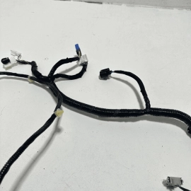 ACURA TLX A-SPEC 2018 - 2020 Front Left Driver Door Wire Wiring Harness OEM