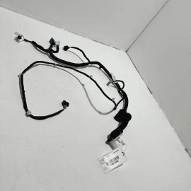 ACURA TLX A-SPEC 2018 - 2020 Front Left Driver Door Wire Wiring Harness OEM