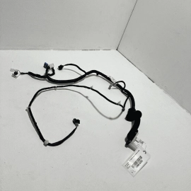 ACURA TLX A-SPEC 2018 - 2020 Front Left Driver Door Wire Wiring Harness OEM