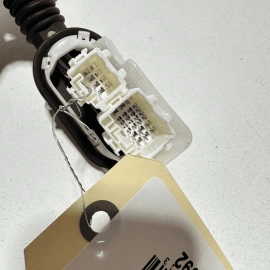 ACURA TLX A-SPEC 2018 - 2020 Front Left Driver Door Wire Wiring Harness OEM