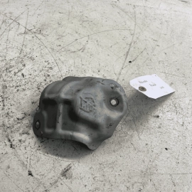 HONDA ACCORD 2018 - 2021 EXHAUST MANIFOLD HEAT SHIELD COVER OEM