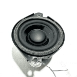 2015-2020 ACURA TLX REAR LEFT OR RIGHT SIDE DOOR AUDIO SPEAKER 1 PCS OEM