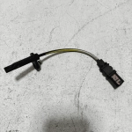 2015-2020 ACURA TLX FWD REAR LEFT OR RIGHT ABS WHEEL SPEED SENSOR OEM 1PCS