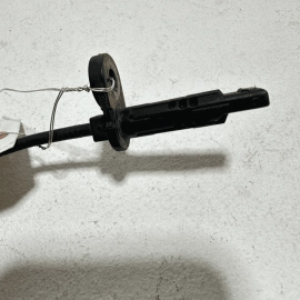 2015-2020 ACURA TLX FWD REAR LEFT OR RIGHT ABS WHEEL SPEED SENSOR OEM 1PCS