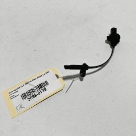 2015-2020 ACURA TLX FWD REAR LEFT OR RIGHT ABS WHEEL SPEED SENSOR OEM 1PCS