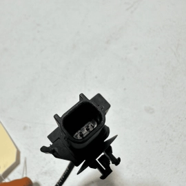 2015-2020 ACURA TLX FWD REAR LEFT OR RIGHT ABS WHEEL SPEED SENSOR OEM 1PCS