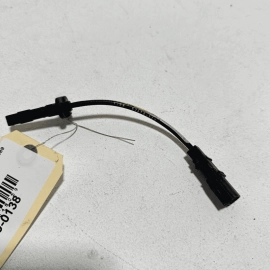 2015-2020 ACURA TLX FWD REAR LEFT OR RIGHT ABS WHEEL SPEED SENSOR OEM 1PCS