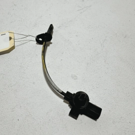 2015-2020 ACURA TLX FWD REAR LEFT OR RIGHT ABS WHEEL SPEED SENSOR OEM 1PCS
