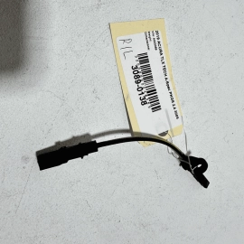 2015-2020 ACURA TLX FWD REAR LEFT OR RIGHT ABS WHEEL SPEED SENSOR OEM 1PCS