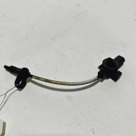 2015-2020 ACURA TLX FWD REAR LEFT OR RIGHT ABS WHEEL SPEED SENSOR OEM 1PCS