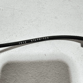 2015-2020 ACURA TLX FWD REAR LEFT OR RIGHT ABS WHEEL SPEED SENSOR OEM 1PCS