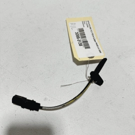 2015-2020 ACURA TLX FWD REAR LEFT OR RIGHT ABS WHEEL SPEED SENSOR OEM 1PCS