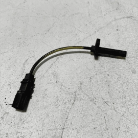 2015-2020 ACURA TLX FWD REAR LEFT OR RIGHT ABS WHEEL SPEED SENSOR OEM 1PCS