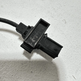 2015-2020 ACURA TLX FWD REAR LEFT OR RIGHT ABS WHEEL SPEED SENSOR OEM 1PCS