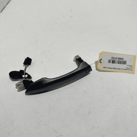 2018-2020 ACURA TLX Rear Right Passenger Side Door Exterior Handle OEM *NH797MX*