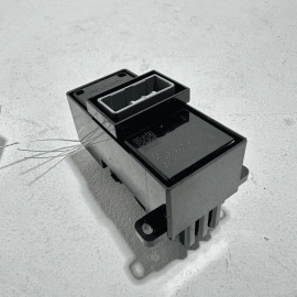 2015-2020 ACURA TLX REAR RIGHT PASSENGER SIDE DOOR WINDOW CONTROL SWITCH OEM