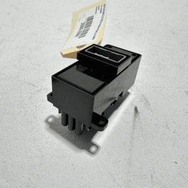 2015-2020 ACURA TLX REAR RIGHT PASSENGER SIDE DOOR WINDOW CONTROL SWITCH OEM